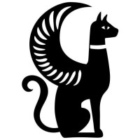 GB Property INDEX logo - Similar company to Restocracy