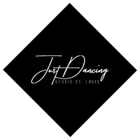 Just Dancing | Studio St. Louis logo - Similar company to Grand Center Inc.