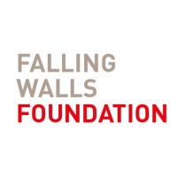 Falling Walls Foundation logo - Similar company to Academia Joven De España