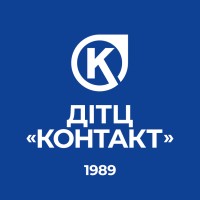Дніпропетровський інженерно-технічний центр 