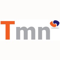 TMN S.L logo - Similar company to Additium Technologies