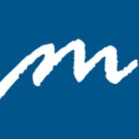 Security Marcom logo - Similar company to Hoffman Power Consulting