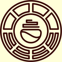 Cafinca logo - Similar company to Montenavar