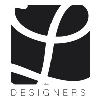 Lambo&Designers logo - Similar company to Lambo ˣᵗʳᵃ