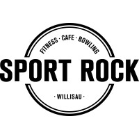 SPORT ROCK logo - Similar company to Sport Rock