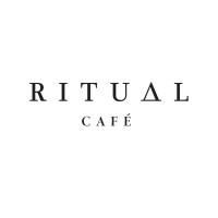 Ritual Café logo - Similar company to Ritual Cafe & Studio