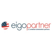 Eigopartner
