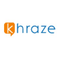 Khraze