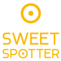 Sweetspotter - your smart recruiter in the cloud logo - Similar company to Witview Oy