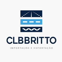 ClbBrittoLog logo - Similar company to Evo Consultoria