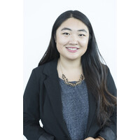 Sophia Yang Consulting logo - Similar company to Hengtai Group