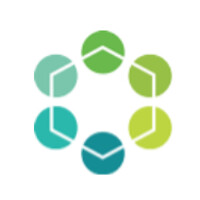 KODOCARE Pharmacy logo - Similar company to Pride Strength Training