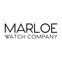 Marloe Watch Company logo - Similar company to Jarpz