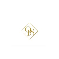 ORIENTAL FASHION SHOW logo - Similar company to The Creative Business Community