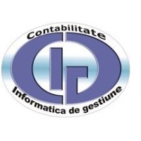 Facultatea de Contabilitate si Informatica de Gestiune logo - Similar company to Ib Consultanta Si Contabilitate Srl