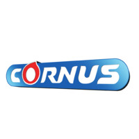 Etablissements Cornus logo - Similar company to V And B Castres
