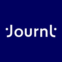 Journl logo - Similar company to Enversion A/S