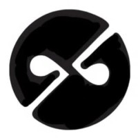 Sweetea Food and Beverages logo - Similar company to Monada