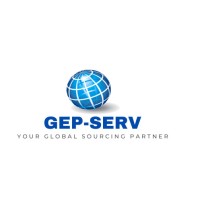 Global Engineering Products And Services logo - Similar company to Cpec Global