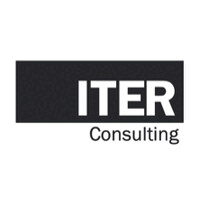 ITER Consulting logo - Similar company to Weval