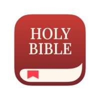 Youversion