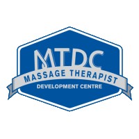 The Massage Therapist Development Centre logo - Similar company to Holistic Research Canada