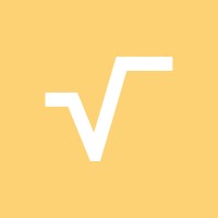 Square Roots logo - Similar company to Humanity 2.0