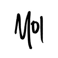Moi Restaurant logo - Similar company to Maintco Corp