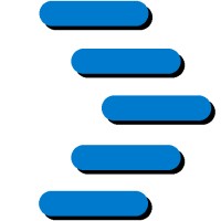 Lesscode Plus logo - Similar company to Driflys