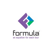 formula_ksa logo - Similar company to Travotels