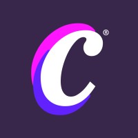 Creatus Group logo - Similar company to Ark Tech Solutions