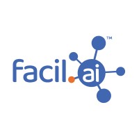 Facil.AI logo - Similar company to Normal Software