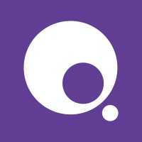 Quiddity logo - Similar company to Quiddity Group Llc
