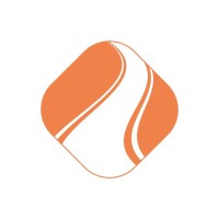 BLENDIO logo - Similar company to Universidad Santo Tomás (Cl)