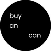buy an can comics logo - Similar company to Llp(Live Learning Platform)