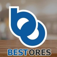 Best Ores logo - Similar company to Fbis-Eg