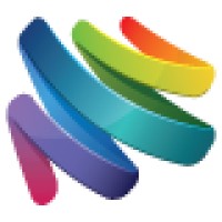 ENTWY - Consulting logo - Similar company to Huzzler