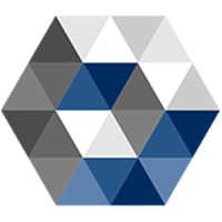 Digital Future LTD logo - Similar company to Techido