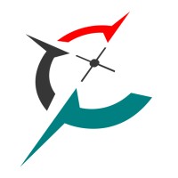 zentrust partners GmbH logo - Similar company to Modzero