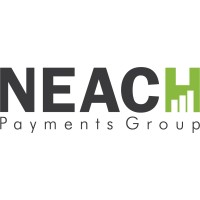 NEACH Payments Group logo - Similar company to Neach - New England Automated Clearing House Association