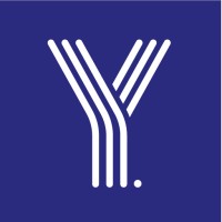 Youniting logo - Similar company to Kerma