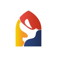 Stichting Jan Anderson & Rita Boon logo - Similar company to Efl Stichting
