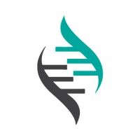 BiotecnologíaSur logo - Similar company to Segena Labs®