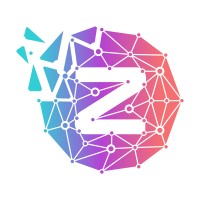 ZoFa - Zorg Facilitatie logo - Similar company to Psyexperts
