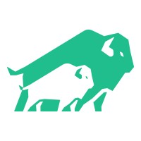 Buffalo Buffalo logo - Similar company to Strawberry Fields Interactive Inc.