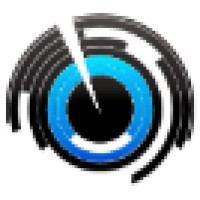 Eyespike logo - Similar company to Sunnyside 5
