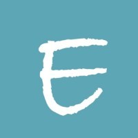 Enwisen Global Advisors logo - Similar company to Mistry And Mehta Capital Advisors Pvt. Ltd.