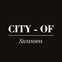 City-Of Swansea Magazine