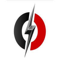 eSVolt Energy Limited logo - Similar company to Mildstrings