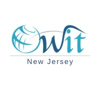 OWIT New Jersey logo - Similar company to Owit-Ny